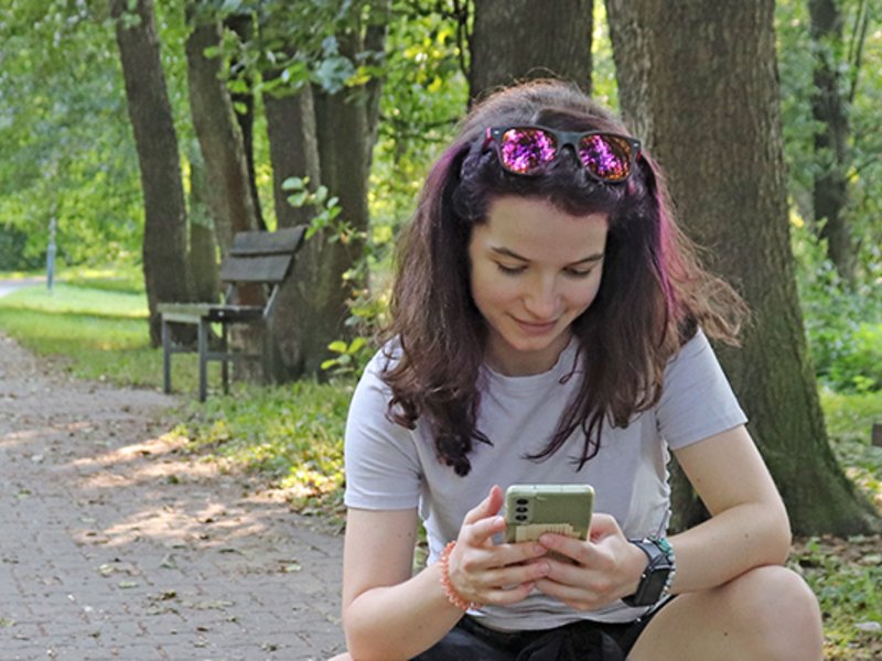 Venkovní únikovka v Ostravě: Až 6 hráčů