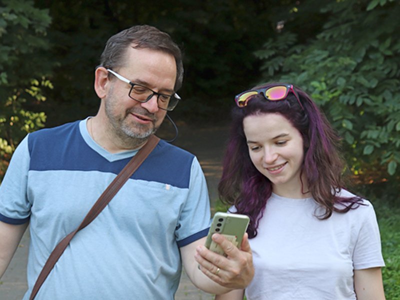 Venkovní únikovka v Ostravě: Až 6 hráčů