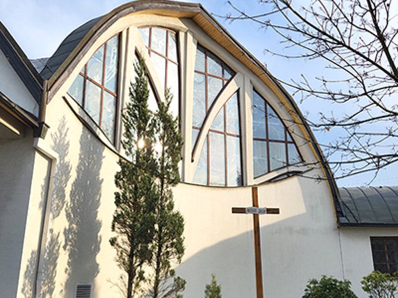 Venkovní únikovka v Ostravě: Až 6 hráčů