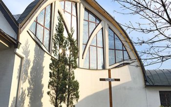 Venkovní únikovka v Ostravě: Až 6 hráčů