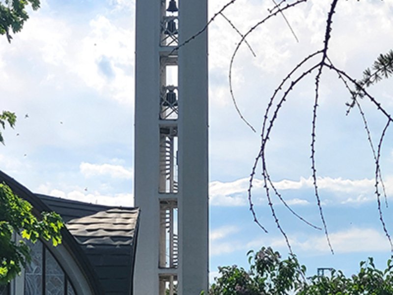 Venkovní únikovka v Ostravě: Až 6 hráčů