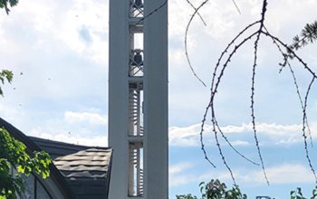 Venkovní únikovka v Ostravě: Až 6 hráčů