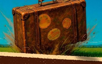 Venkovní únikovka v Ostravě: Až 6 hráčů