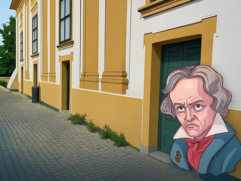 Venkovní únikovka v Lednici: Až 6 hráčů