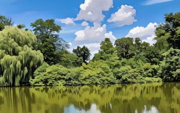 Venkovní únikovka v Lednici: Až 6 hráčů