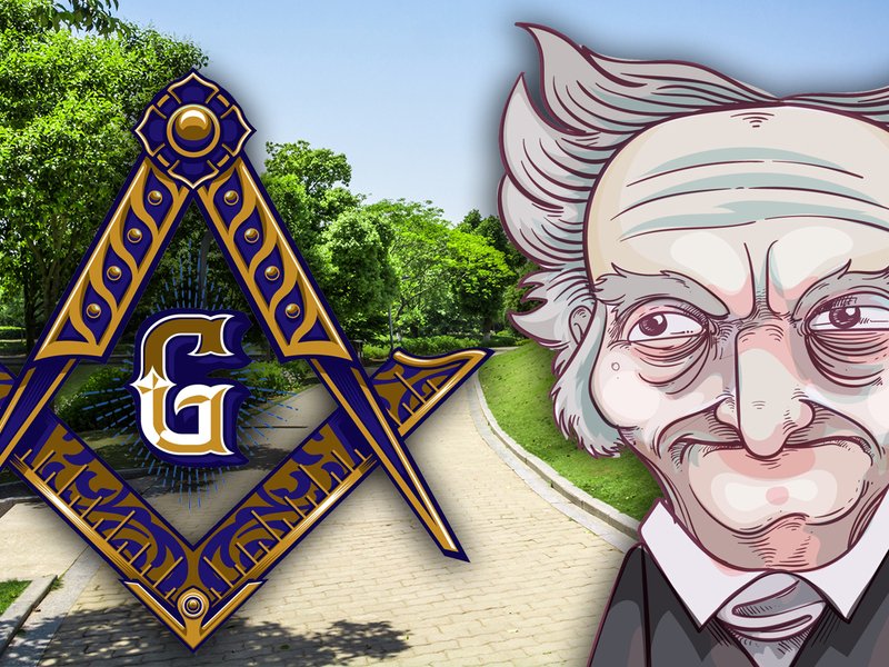 Venkovní únikovka v Lednici: Až 6 hráčů