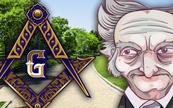 Venkovní únikovka v Lednici: Až 6 hráčů