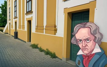 Venkovní únikovka v Lednici: Až 6 hráčů