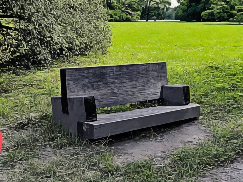 Venkovní únikovka v Lednici: Až 6 hráčů