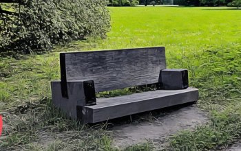 Venkovní únikovka v Lednici: Až 6 hráčů