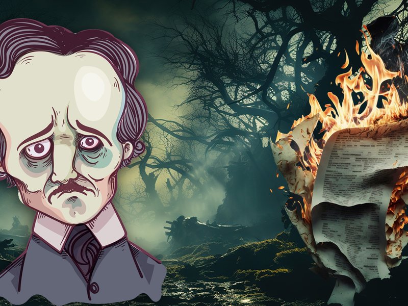 Venkovní únikovka v Lednici: Až 6 hráčů