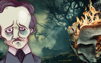 Venkovní únikovka v Lednici: Až 6 hráčů