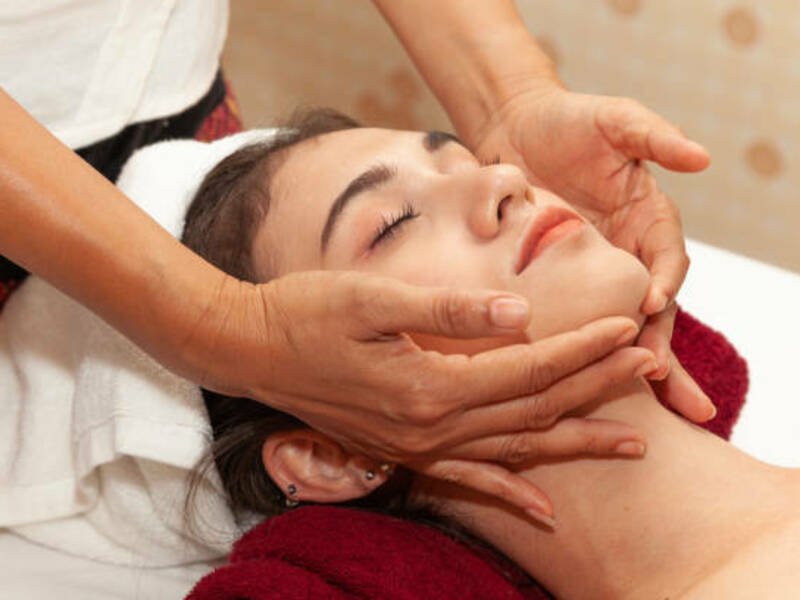 Wellness & Relax balíčky ve studiu STOIKA v Praze