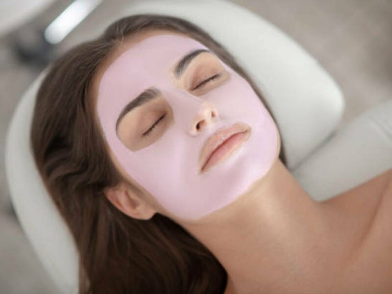 Wellness & Relax balíčky ve studiu STOIKA v Praze