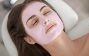 Wellness & Relax balíčky ve studiu STOIKA v Praze