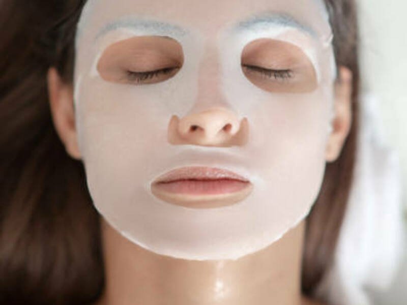 Wellness & Relax balíčky ve studiu STOIKA v Praze