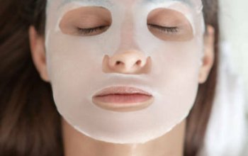 Wellness & Relax balíčky ve studiu STOIKA v Praze