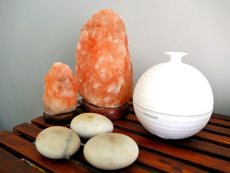 Wellness & Relax balíčky ve studiu STOIKA v Praze