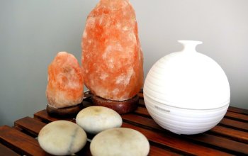 Wellness & Relax balíčky ve studiu STOIKA v Praze