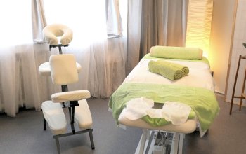 Wellness & Relax balíčky ve studiu STOIKA v Praze