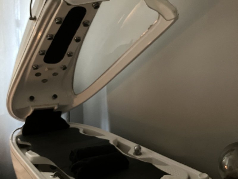 Královský relax: Balíček 8 relaxačních procedur