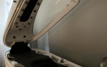 Královský relax: Balíček 8 relaxačních procedur