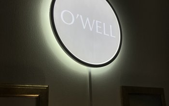 Královský relax: Balíček 8 relaxačních procedur