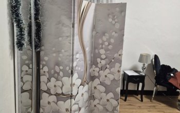 Proměna moderního muže v Praze plná péče a stylu