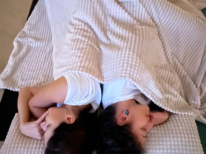 Jógový pobyt v Zámku Kamenný Dvůr