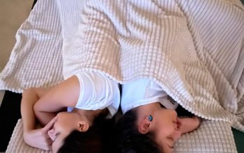 Jógový pobyt v Zámku Kamenný Dvůr