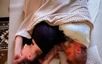 Jógový pobyt v Zámku Kamenný Dvůr