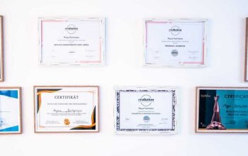 Kobido masáž obličeje Praha – lifting, detox a relax