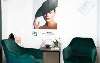 Kobido masáž obličeje Praha – lifting, detox a relax