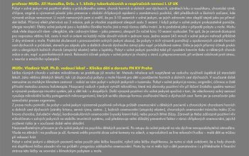 Privátní vstup do solné jeskyně v Praze