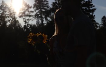 Individuální procházka přírodou s vůní bylin a relaxací