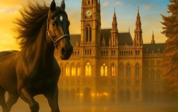 Venkovní únikovka v Liberci: Až 6 hráčů