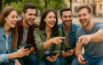 Venkovní únikovka v Liberci: Až 6 hráčů