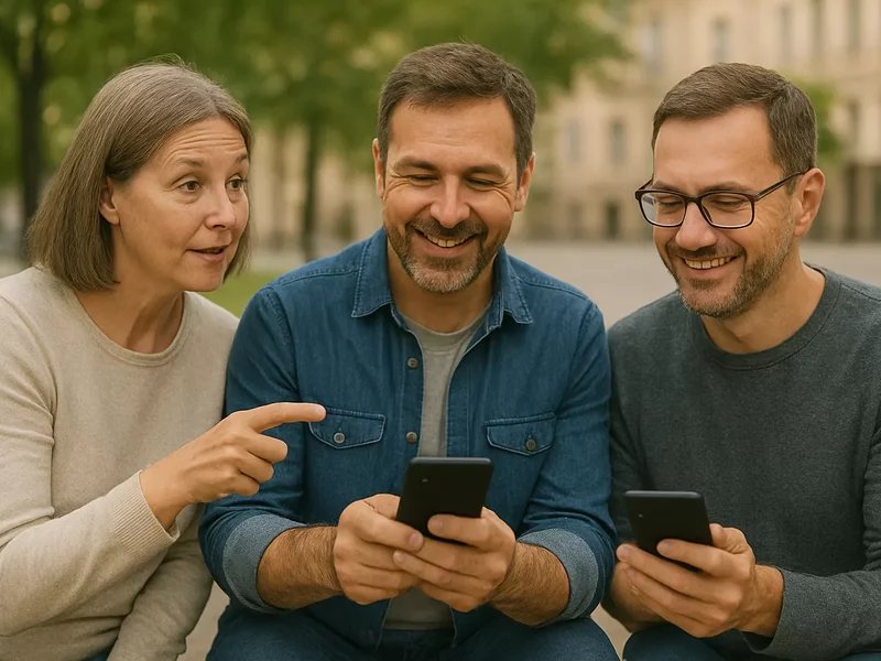 Venkovní únikovka v Liberci: Až 6 hráčů