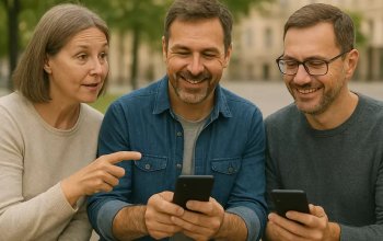 Venkovní únikovka v Liberci: Až 6 hráčů