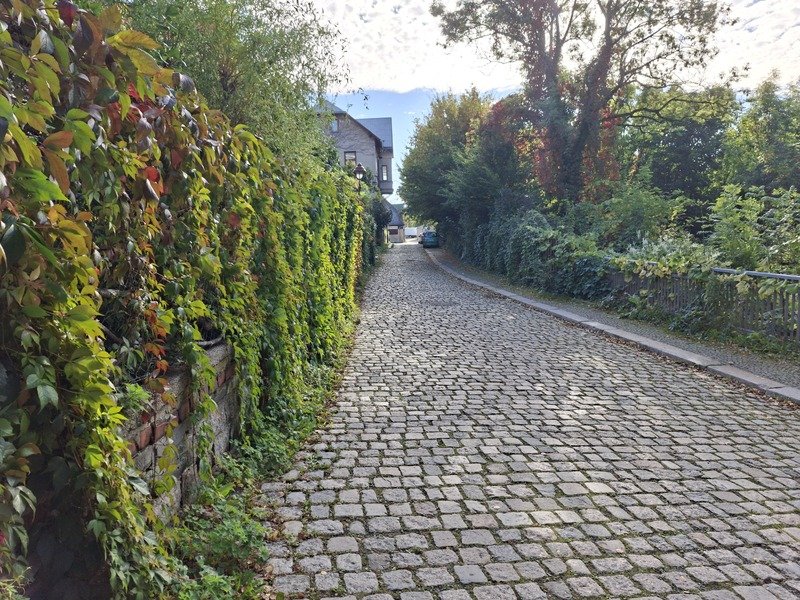 Venkovní únikovka v Liberci: Až 6 hráčů