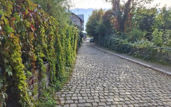 Venkovní únikovka v Liberci: Až 6 hráčů