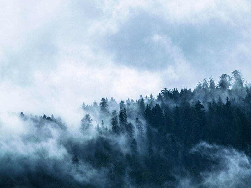 Venkovní úniková hra Lovci duchů: Tajemný rytíř