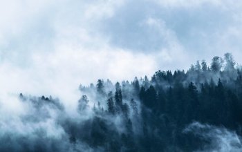 Venkovní úniková hra Lovci duchů: Tajemný rytíř