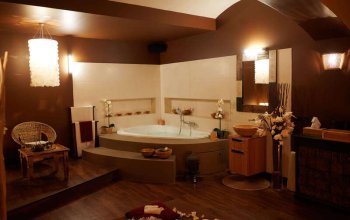 Tantrická masáž v Praze hluboké uvolnění a smyslná relaxace