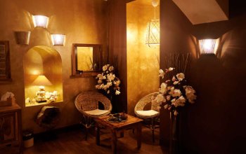 Tantrická masáž v Praze hluboké uvolnění a smyslná relaxace