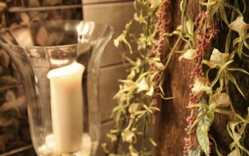 Tantrická masáž v Praze hluboké uvolnění a smyslná relaxace