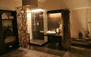 Tantrická masáž v Praze hluboké uvolnění a smyslná relaxace