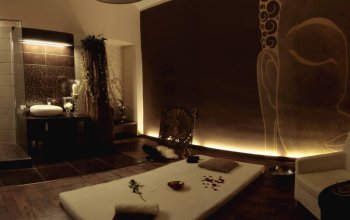 Tantrická masáž v Praze hluboké uvolnění a smyslná relaxace