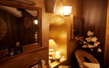 Terapeutická rehabilitační masáž v Praze