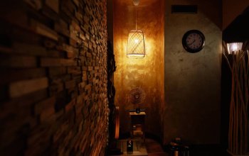 Terapeutická rehabilitační masáž v Praze